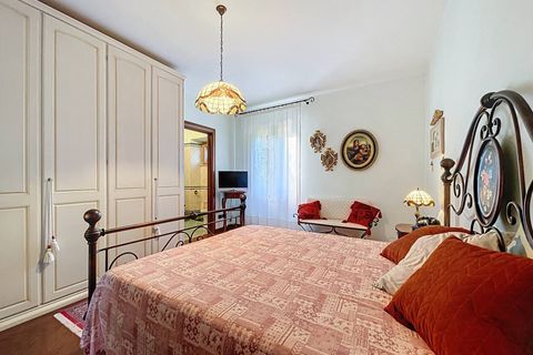 Villa a Cagli, Pesaro and Urbino, Cagli - € 589.000 | Ref: 2511 - foto 50