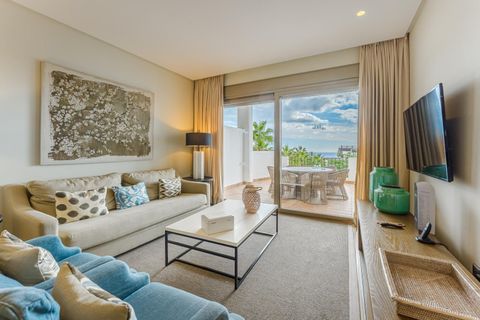 Lejlighed i Abama, Tenerife, Abama - € 720.000 | Ref: AP0068 - foto 6