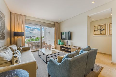 Lejlighed i Abama, Tenerife, Abama - € 720.000 | Ref: AP0068 - foto 7