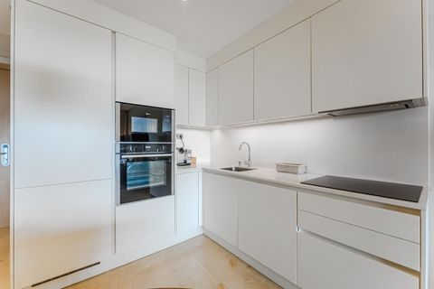 Lejlighed i Abama, Tenerife, Abama - € 720.000 | Ref: AP0068 - foto 10