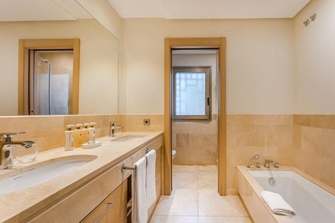 Lejlighed i Abama, Tenerife, Abama - € 720.000 | Ref: AP0068 - foto 12