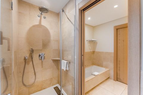 Lejlighed i Abama, Tenerife, Abama - € 720.000 | Ref: AP0068 - foto 13