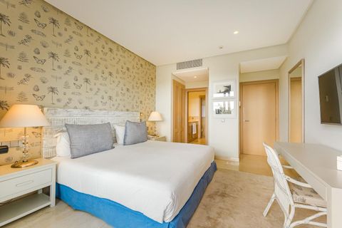 Lejlighed i Abama, Tenerife, Abama - € 720.000 | Ref: AP0068 - foto 14