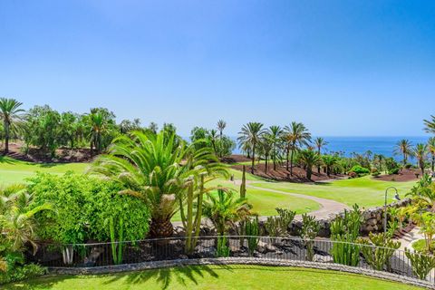 Lejlighed i Abama, Tenerife, Abama - € 720.000 | Ref: AP0068 - foto 18