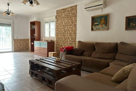 Villa i Algoda, Alicante, Algoda - € 393.000 | Ref: EXP12298/8930 - foto 3
