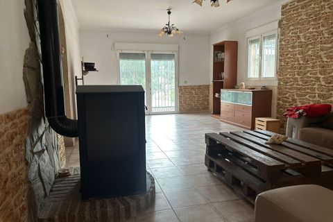 Villa i Algoda, Alicante, Algoda - € 393.000 | Ref: EXP12298/8930 - foto 6