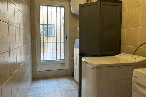 Villa i Algoda, Alicante, Algoda - € 393.000 | Ref: EXP12298/8930 - foto 7