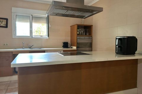 Villa i Algoda, Alicante, Algoda - € 393.000 | Ref: EXP12298/8930 - foto 8