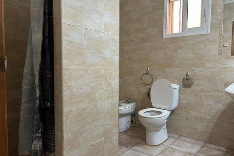 Villa i Algoda, Alicante, Algoda - € 393.000 | Ref: EXP12298/8930 - foto 11