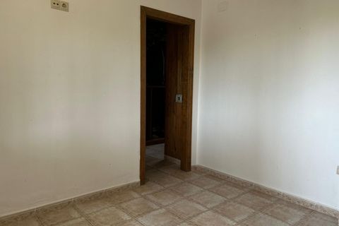 Villa i Algoda, Alicante, Algoda - € 393.000 | Ref: EXP12298/8930 - foto 14