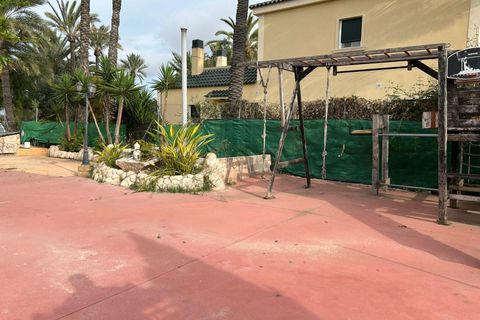 Villa i Algoda, Alicante, Algoda - € 393.000 | Ref: EXP12298/8930 - foto 15