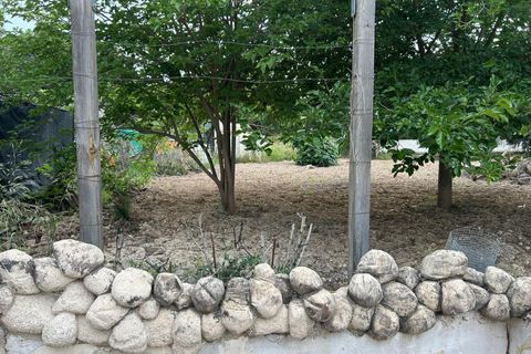 Villa i Algoda, Alicante, Algoda - € 393.000 | Ref: EXP12298/8930 - foto 17