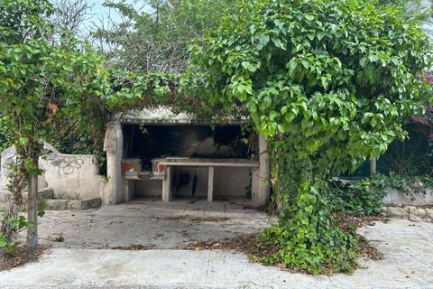 Villa i Algoda, Alicante, Algoda - € 393.000 | Ref: EXP12298/8930 - foto 18