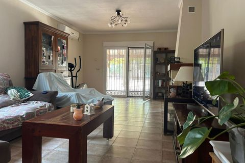 Villa i Algoda, Alicante, Algoda - € 393.000 | Ref: EXP12298/8930 - foto 21