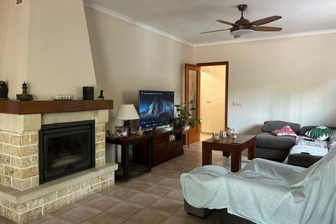 Villa i Algoda, Alicante, Algoda - € 393.000 | Ref: EXP12298/8930 - foto 22
