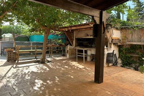 Villa i Algoda, Alicante, Algoda - € 393.000 | Ref: EXP12298/8930 - foto 23