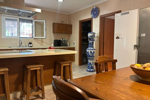 Villa i Algoda, Alicante, Algoda - € 393.000 | Ref: EXP12298/8930 - foto 24