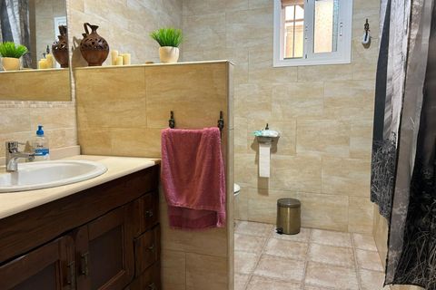 Villa i Algoda, Alicante, Algoda - € 393.000 | Ref: EXP12298/8930 - foto 28