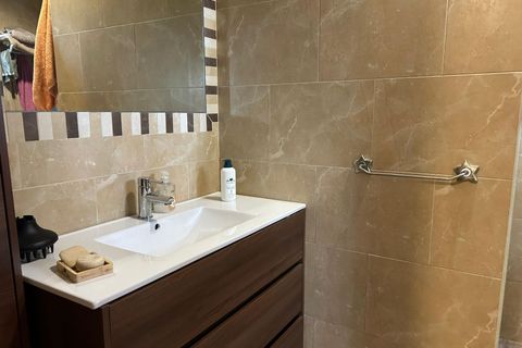 Villa i Algoda, Alicante, Algoda - € 393.000 | Ref: EXP12298/8930 - foto 29