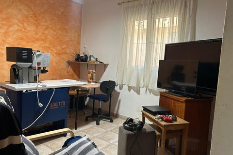 Villa i Algoda, Alicante, Algoda - € 393.000 | Ref: EXP12298/8930 - foto 32