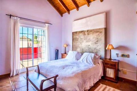 Villa a Marbella, Malaga, Marbella - € 1.200.000 | Ref: ARME022V4 - foto 6