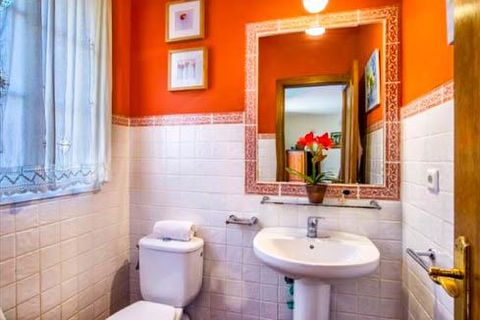 Villa a Marbella, Malaga, Marbella - € 1.200.000 | Ref: ARME022V4 - foto 7