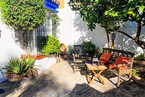 Villa a Marbella, Malaga, Marbella - € 1.200.000 | Ref: ARME022V4 - foto 8
