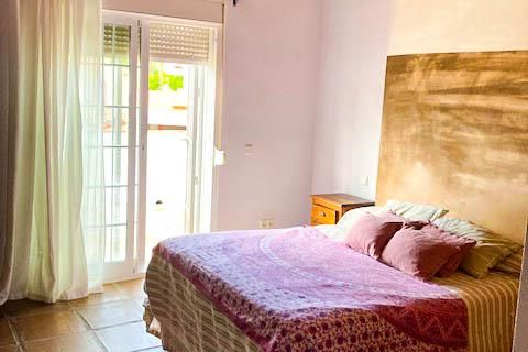Villa a Marbella, Malaga, Marbella - € 1.200.000 | Ref: ARME022V4 - foto 9