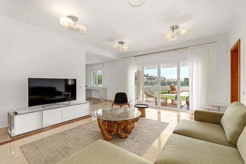 Villa i Marbella, Malaga, Marbella - € 4.900.000 | Ref: 428-02628P - foto 6