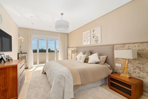 Villa i Marbella, Malaga, Marbella - € 4.900.000 | Ref: 428-02628P - foto 7