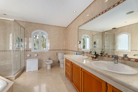 Villa i Marbella, Malaga, Marbella - € 4.900.000 | Ref: 428-02628P - foto 8