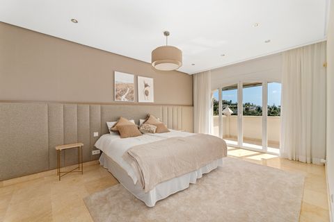 Villa i Marbella, Malaga, Marbella - € 4.900.000 | Ref: 428-02628P - foto 9