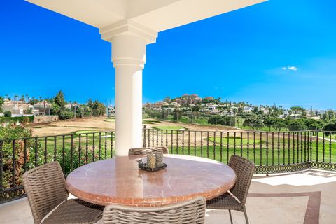 Villa i Marbella, Malaga, Marbella - € 4.900.000 | Ref: 428-02628P - foto 10