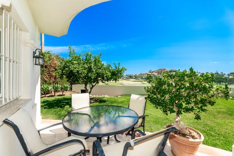 Villa i Marbella, Malaga, Marbella - € 4.900.000 | Ref: 428-02628P - foto 13
