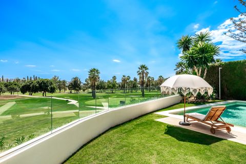 Villa i Marbella, Malaga, Marbella - € 4.900.000 | Ref: 428-02628P - foto 14