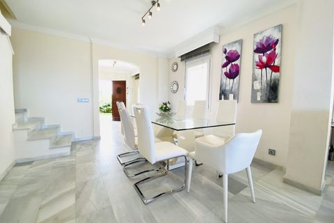 Byhus i Estepona, Malaga, Estepona - € 1.050.000 | Ref: 428-03395D - foto 2