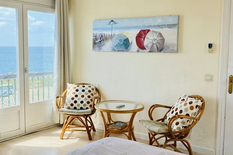 Byhus i Estepona, Malaga, Estepona - € 1.050.000 | Ref: 428-03395D - foto 3