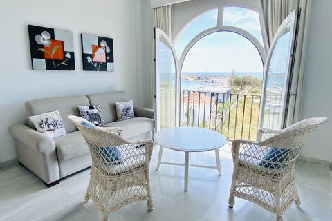 Byhus i Estepona, Malaga, Estepona - € 1.050.000 | Ref: 428-03395D - foto 5