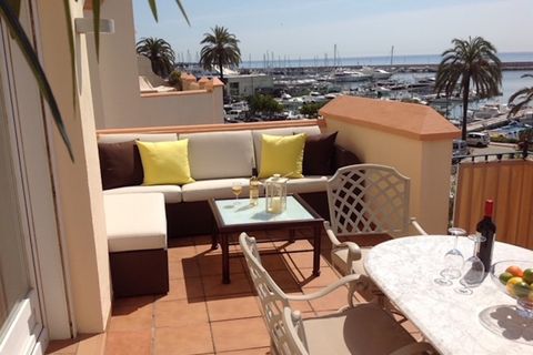 Byhus i Estepona, Malaga, Estepona - € 1.050.000 | Ref: 428-03395D - foto 6
