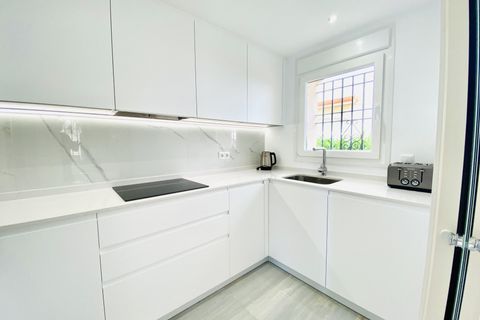 Byhus i Estepona, Malaga, Estepona - € 1.050.000 | Ref: 428-03395D - foto 7