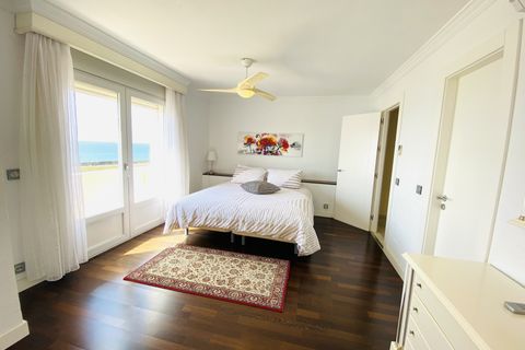 Byhus i Estepona, Malaga, Estepona - € 1.050.000 | Ref: 428-03395D - foto 8