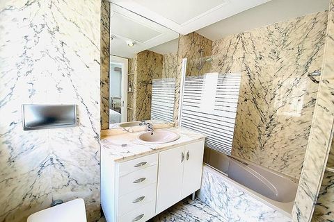 Byhus i Estepona, Malaga, Estepona - € 1.050.000 | Ref: 428-03395D - foto 9