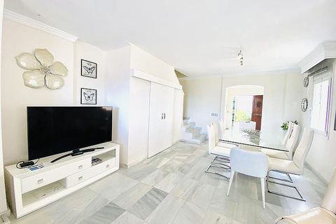 Byhus i Estepona, Malaga, Estepona - € 1.050.000 | Ref: 428-03395D - foto 10