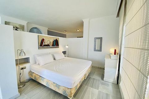 Byhus i Estepona, Malaga, Estepona - € 1.050.000 | Ref: 428-03395D - foto 11