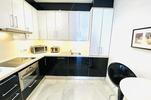Byhus i Estepona, Malaga, Estepona - € 1.050.000 | Ref: 428-03395D - foto 13