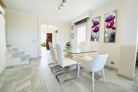 Byhus i Estepona, Malaga, Estepona - € 1.050.000 | Ref: 428-03395D - foto 14