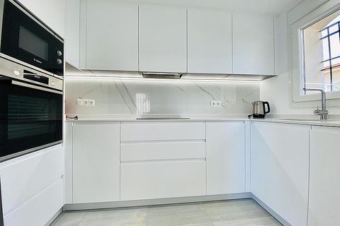 Byhus i Estepona, Malaga, Estepona - € 1.050.000 | Ref: 428-03395D - foto 15