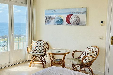 Byhus i Estepona, Malaga, Estepona - € 1.050.000 | Ref: 428-03395D - foto 16