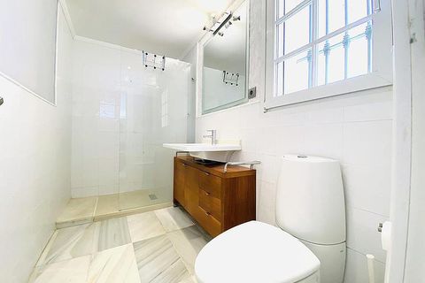 Byhus i Estepona, Malaga, Estepona - € 1.050.000 | Ref: 428-03395D - foto 17