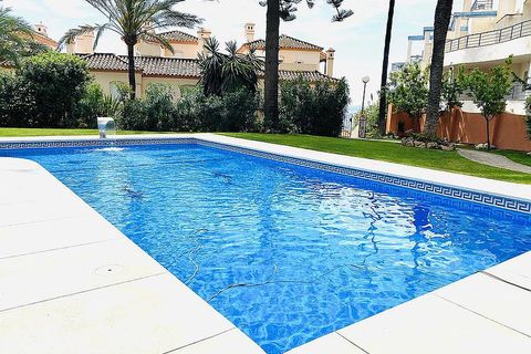 Byhus i Estepona, Malaga, Estepona - € 1.050.000 | Ref: 428-03395D - foto 18